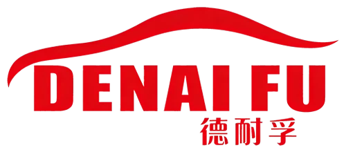 Anhui  Denaifu  Auto  Chok  Teknik  Co.,  Ltd.